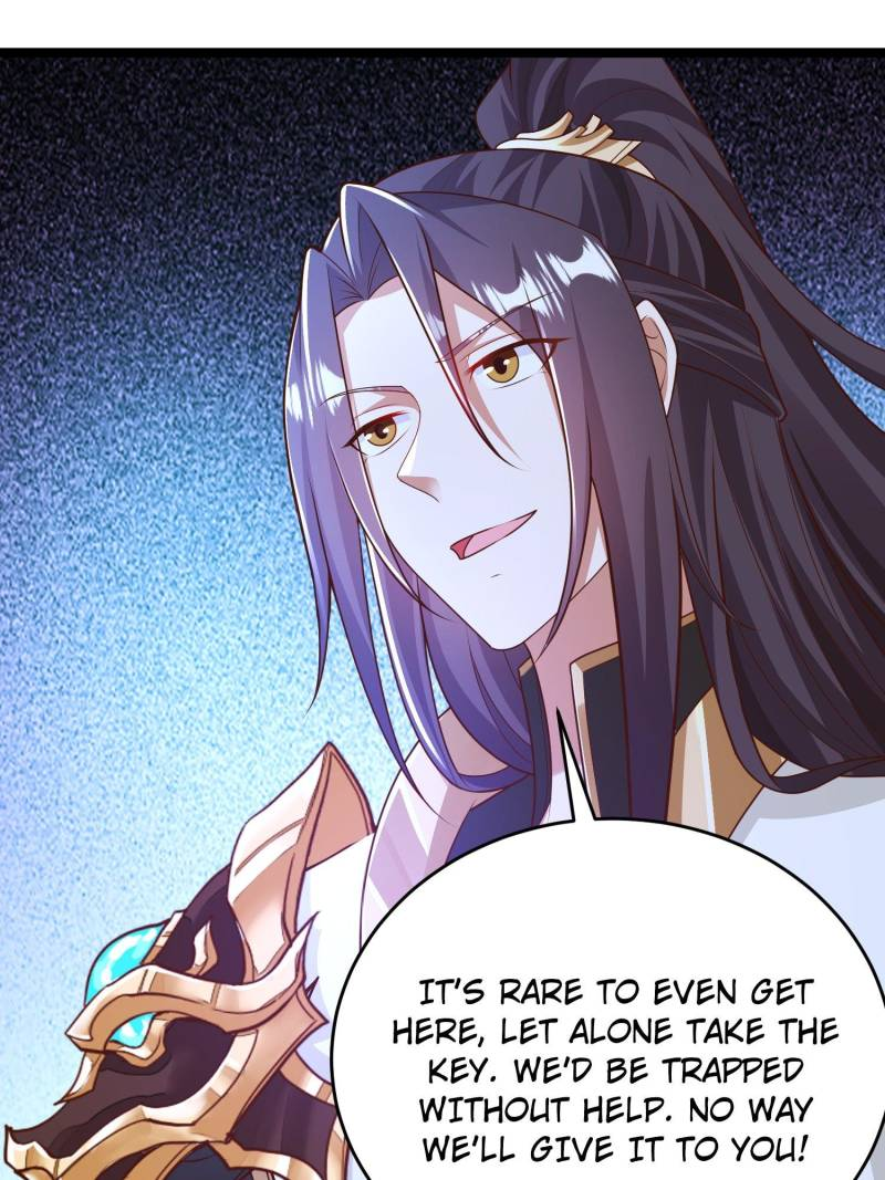 Dragon Master Chapter 413 25